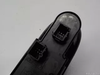 6490AZ Citroen-Peugeot Блок управления стеклоподъемниками Citroen C3 2 restailing Арт E41158884, вид 6