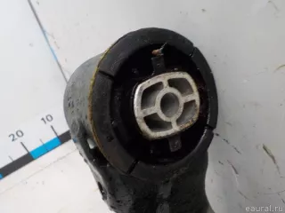 5148W7 Citroen-Peugeot Балка подвески задняя  Citroen C3 2 restailing Арт E41158942, вид 4