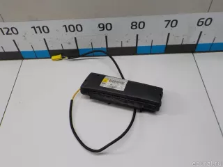 1209666 Ford Подушка безопасности боковая (в сиденье) Ford Focus 1 Арт E41159048