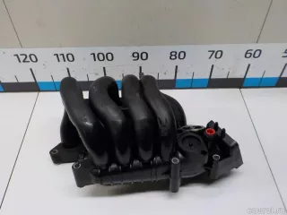 1113071 Ford Коллектор впускной Ford Focus 1 Арт E41159092, вид 1
