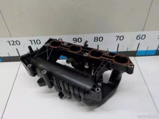 1113071 Ford Коллектор впускной Ford Focus 1 Арт E41159092, вид 4