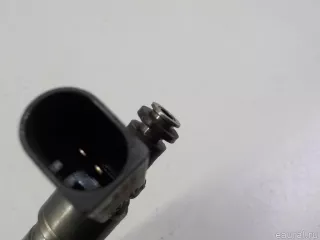 06E906036F VAG Распределитель впрыска (инжектор) Audi Q5 1 Арт E41159348, вид 4