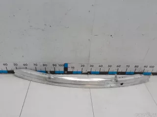 51113439780 BMW Усилитель переднего бампера BMW X3 E83 Арт E41159496, вид 1