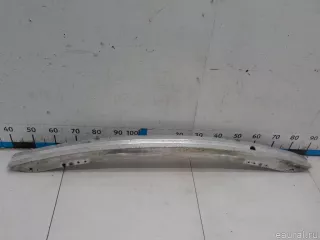 51113439780 BMW Усилитель переднего бампера BMW X3 E83 Арт E41159496, вид 2