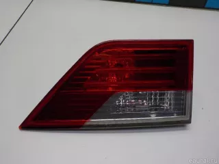 63217162213 BMW Фонарь задний внутренний левый BMW X3 E83 Арт E41159621