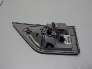 63217162213 BMW Фонарь задний внутренний левый BMW X3 E83 Арт E41159621, вид 2