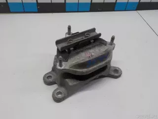  Опора КПП Audi A4 B8 Арт E41160016, вид 2