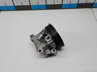 1145276 Ford Насос гидроусилителя Ford Focus 1 Арт E41160250, вид 2