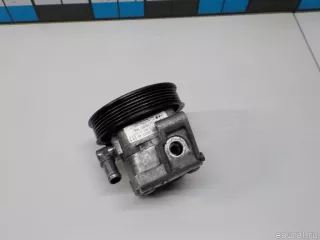 1145276 Ford Насос гидроусилителя Ford Focus 1 Арт E41160250, вид 3