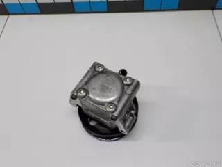 1145276 Ford Насос гидроусилителя Ford Focus 1 Арт E41160250, вид 4