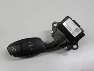 61316951352 BMW Переключатель круиз контроля BMW 5 E60/E61 Арт E41160378, вид 1