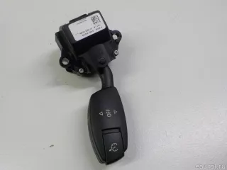 61316951352 BMW Переключатель круиз контроля BMW 5 E60/E61 Арт E41160378, вид 2