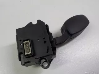 61316951352 BMW Переключатель круиз контроля BMW 5 E60/E61 Арт E41160378, вид 3