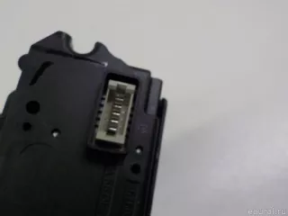 61316951352 BMW Переключатель круиз контроля BMW 5 E60/E61 Арт E41160378, вид 4