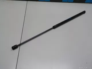 55113748AA Chrysler Амортизатор капота Jeep Cherokee KL Арт E41160394, вид 1