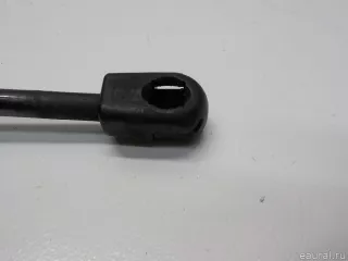 55113748AA Chrysler Амортизатор капота Jeep Cherokee KL Арт E41160394, вид 3