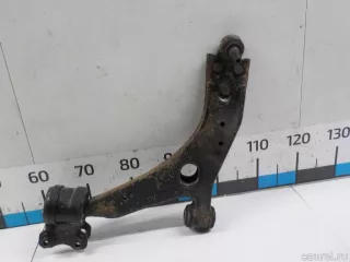 1570285 Ford Рычаг передний левый Ford C-max 1 Арт E41161330, вид 1