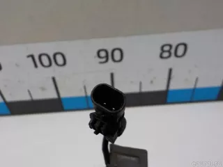 13335253 GM Компрессор кондиционера Opel Zafira C Арт E41161426, вид 5