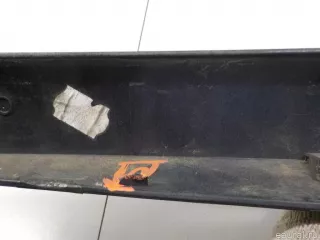 1708809 Ford Накладка двери багажника Ford Focus 2 restailing Арт E41161482, вид 10
