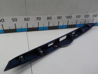 1708809 Ford Накладка двери багажника Ford Focus 2 restailing Арт E41162009, вид 5