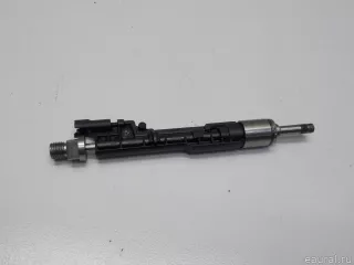 13647597870 BMW Форсунка инжекторная электрическая BMW 5 F10/F11/GT F07 Арт E41162441, вид 1