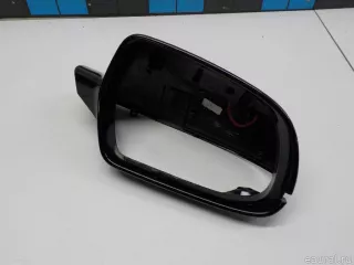 8F0857528GRU VAG Крышка корпуса зеркала правого Audi A3 8P Арт E41163308, вид 1
