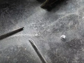 8F0857528GRU VAG Крышка корпуса зеркала правого Audi A3 8P Арт E41163308, вид 5