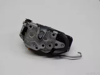 133740 GM Замок двери задней правой Opel Insignia 1 Арт E41163347, вид 1