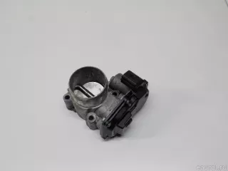 DS7G9F991CA Ford Дроссельная заслонка Ford Mondeo 5 Арт E41163567, вид 2