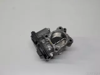 DS7G9F991CA Ford Дроссельная заслонка Ford Mondeo 5 Арт E41163567, вид 5