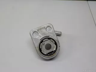 1801936 Ford Радиатор масляный Ford Focus 3 restailing Арт E41163568, вид 4