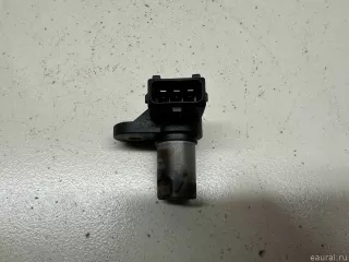 3935023700 Hyundai-Kia Датчик распредвала Kia Optima 4 Арт E41163716, вид 2