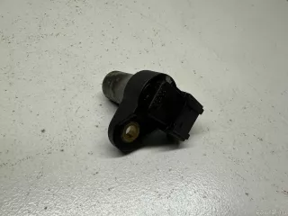 3935023700 Hyundai-Kia Датчик распредвала Kia Optima 4 Арт E41163716, вид 3