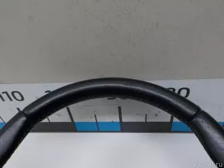 2273375 Ford Рулевое колесо для AIR BAG (без AIR BAG) Ford Kuga 2 Арт E41163945, вид 2