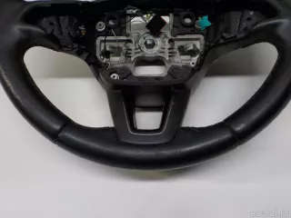 2273375 Ford Рулевое колесо для AIR BAG (без AIR BAG) Ford Kuga 2 Арт E41163945, вид 3
