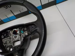 2273375 Ford Рулевое колесо для AIR BAG (без AIR BAG) Ford Kuga 2 Арт E41163945, вид 4