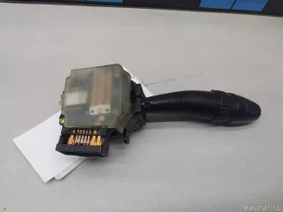 9341038100 Hyundai-Kia Переключатель поворотов подрулевой Kia Magentis MS Арт E60664976, вид 4
