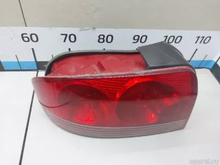 924013D010 Hyundai-Kia Фонарь задний левый Hyundai Sonata (DN8) Арт E60665043, вид 2