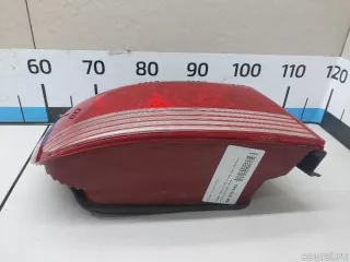 924013D010 Hyundai-Kia Фонарь задний левый Hyundai Sonata (DN8) Арт E60665043, вид 5