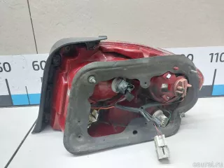 924013D010 Hyundai-Kia Фонарь задний левый Hyundai Sonata (DN8) Арт E60665043, вид 8