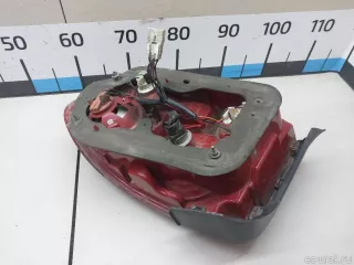 924013D010 Hyundai-Kia Фонарь задний левый Hyundai Sonata (DN8) Арт E60665043, вид 10