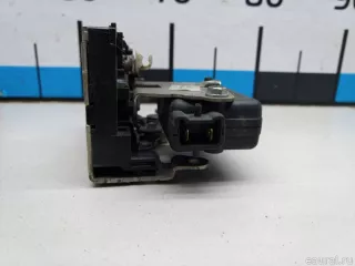 6001547511 Renault Замок двери передней правой Renault Logan 1 Арт E60665530, вид 4