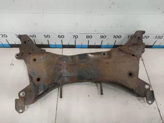 MR510285 Mitsubishi Балка подмоторная Mitsubishi Lancer 10 Арт E60666341
