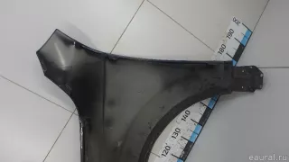 4L0821102 VAG Крыло переднее правое Audi Q7 4L Арт E70740676, вид 14