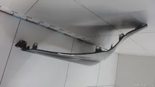 4L0821102 VAG Крыло переднее правое Audi Q7 4L Арт E70740676, вид 8