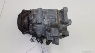 8832008070 Toyota Компрессор кондиционера Toyota Sienna 3 Арт E70742224, вид 1