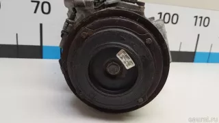 8832008070 Toyota Компрессор кондиционера Toyota Sienna 3 Арт E70742224, вид 13
