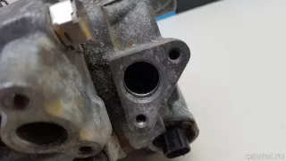 8832008070 Toyota Компрессор кондиционера Toyota Sienna 3 Арт E70742224, вид 4