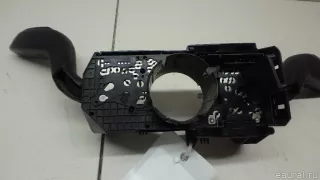 7H0953513C9B9 VAG Переключатель подрулевой в сборе Seat Ibiza 4 Арт E70743270, вид 11