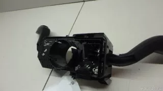 7H0953513C9B9 VAG Переключатель подрулевой в сборе Seat Ibiza 4 Арт E70743270, вид 12